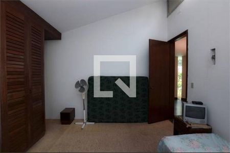 Casa à venda com 4 quartos, 600m² em Brooklin, São Paulo