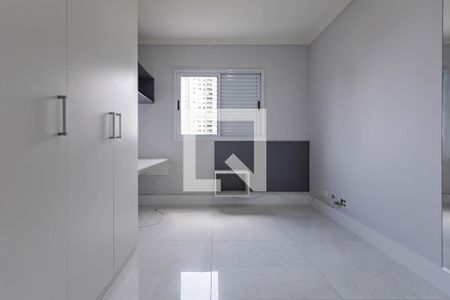Quarto 1 de apartamento para alugar com 2 quartos, 66m² em Vila Mogilar, Mogi das Cruzes