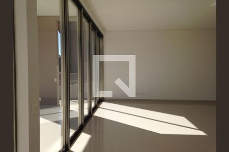 Casa à venda com 4 quartos, 340m² em Alphaville, Nova Lima