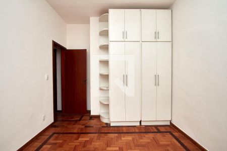 Apartamento à venda com 85m², 2 quartos e 1 vagaQuarto Suíte 2