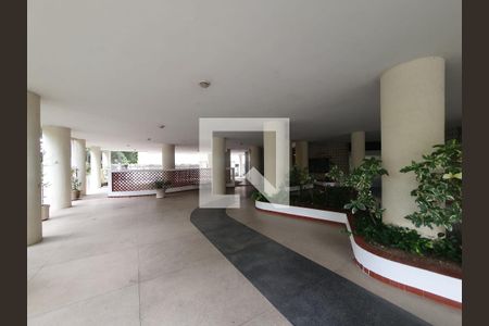 Apartamento à venda com 85m², 2 quartos e 1 vagaÁrea Comum