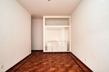 Apartamento à venda com 85m², 2 quartos e 1 vagaQuarto Suíte 1