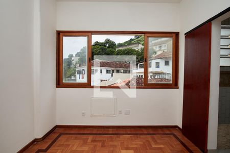 Apartamento à venda com 85m², 2 quartos e 1 vagaQuarto Suíte 2