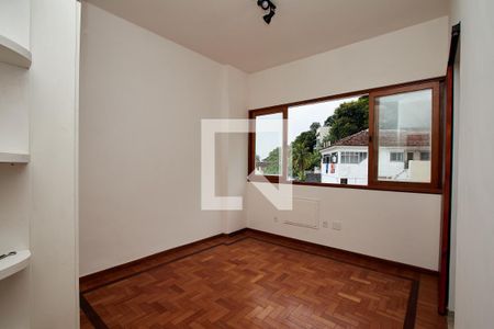 Apartamento à venda com 85m², 2 quartos e 1 vagaQuarto Suíte 2