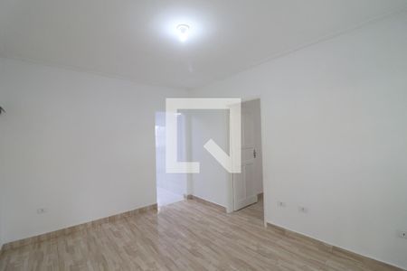 Sala  de casa para alugar com 2 quartos, 100m² em Vila Guaca, São Paulo