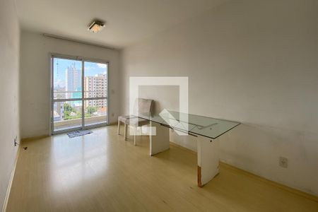 Apartamento para alugar com 68m², 3 quartos e 1 vagaSala