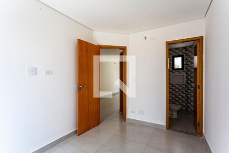 Apartamento à venda com 77m², 2 quartos e 1 vagaSuite