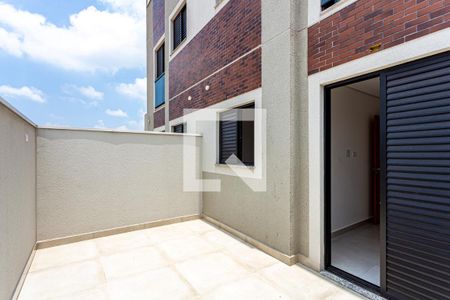 Apartamento à venda com 77m², 2 quartos e 1 vagaQuintal da Suite