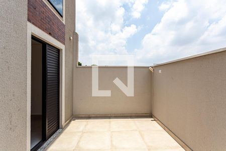 Apartamento à venda com 77m², 2 quartos e 1 vagaQuintal da Suite