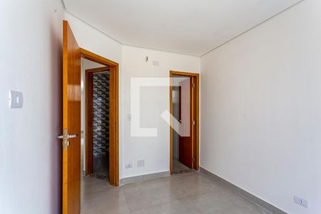 Apartamento à venda com 77m², 2 quartos e 1 vagaSuite