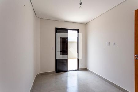 Apartamento à venda com 77m², 2 quartos e 1 vagaSuite