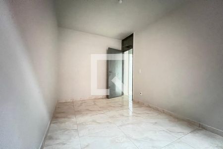 Apartamento à venda com 60m², 2 quartos e 1 vagaQuarto 2