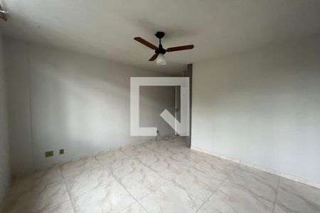 Apartamento à venda com 60m², 2 quartos e 1 vagaSala