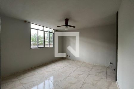 Apartamento à venda com 60m², 2 quartos e 1 vagaSala
