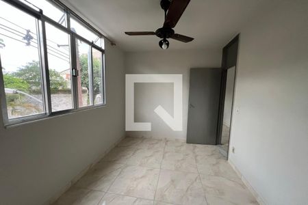 Apartamento à venda com 60m², 2 quartos e 1 vagaQuarto 1