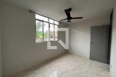 Apartamento à venda com 60m², 2 quartos e 1 vagaQuarto 1