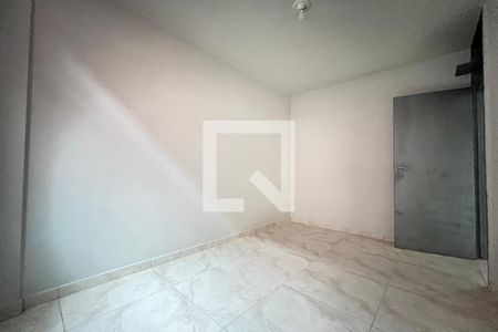 Apartamento à venda com 60m², 2 quartos e 1 vagaQuarto 2