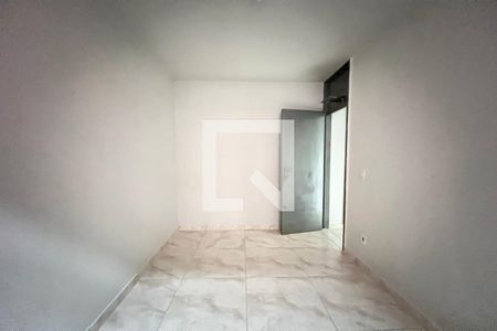 Apartamento à venda com 60m², 2 quartos e 1 vagaQuarto 2