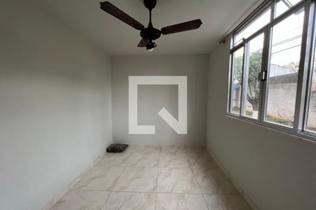 Apartamento à venda com 60m², 2 quartos e 1 vagaQuarto 1