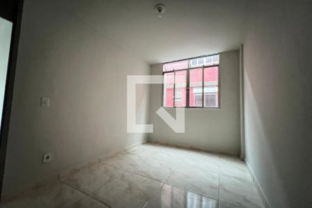 Apartamento à venda com 60m², 2 quartos e 1 vagaQuarto 2