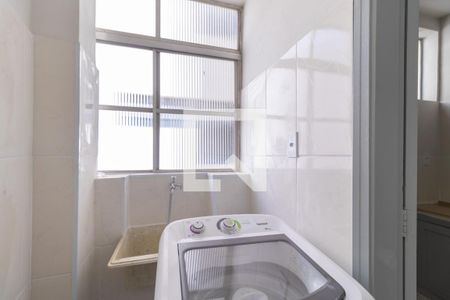 Apartamento à venda com 40m², 1 quarto e sem vagaÁrea de serviço