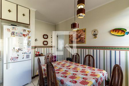 Apartamento para alugar com 275m², 4 quartos e 4 vagasCopa