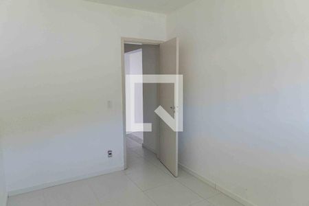Quarto 1 de apartamento para alugar com 2 quartos, 80m² em Maria Paula, Niterói