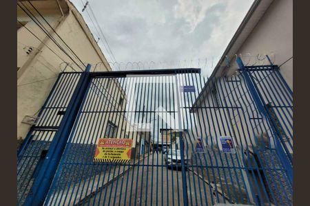 Casa à venda com 500m², 4 quartos e 6 vagas Casa à venda com 500m², 4 quartos e 6 vagasFachada