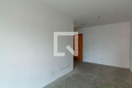 Sala de apartamento à venda com 2 quartos, 150m² em Rudge Ramos, São Bernardo do Campo