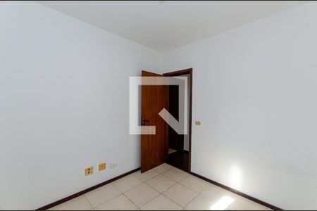 Quarto 1 de apartamento à venda com 2 quartos, 132m² em Santa Rosa, Niterói
