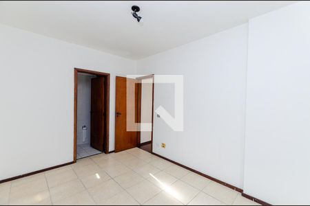 Quarto 2 de apartamento à venda com 2 quartos, 132m² em Santa Rosa, Niterói