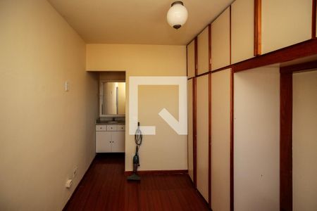 Suíte de apartamento à venda com 2 quartos, 49m² em Engenho Novo, Rio de Janeiro