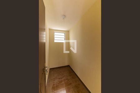 Casa para alugar com 230m², 3 quartos e 2 vagasÁrea de Serviço