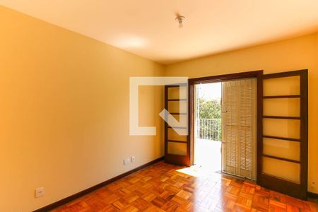 Casa para alugar com 230m², 3 quartos e 2 vagasQuarto 1