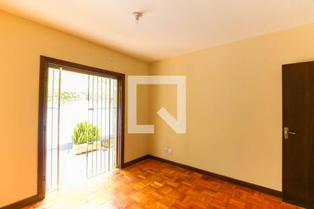 Casa para alugar com 230m², 3 quartos e 2 vagasQuarto 3