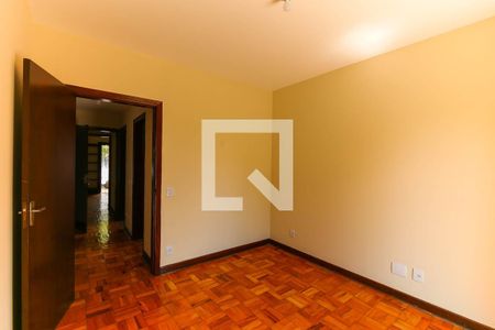 Casa para alugar com 230m², 3 quartos e 2 vagasQuarto 1