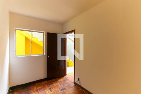 Casa para alugar com 230m², 3 quartos e 2 vagasQuarto de Serviço
