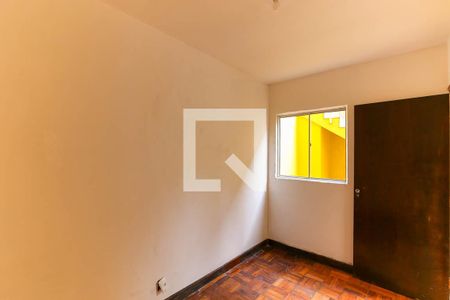 Casa para alugar com 230m², 3 quartos e 2 vagasQuarto de Serviço