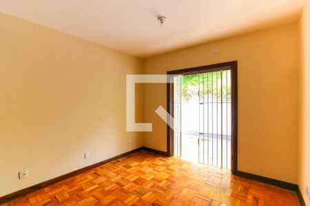 Casa para alugar com 230m², 3 quartos e 2 vagasQuarto 3