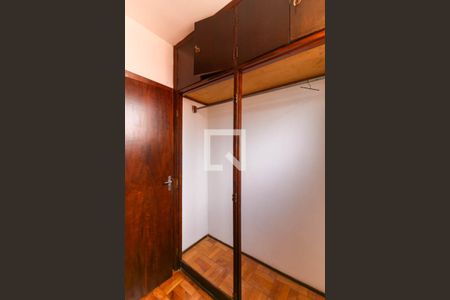 Casa para alugar com 230m², 3 quartos e 2 vagasCloset