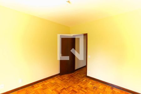 Casa para alugar com 230m², 3 quartos e 2 vagasQuarto 1