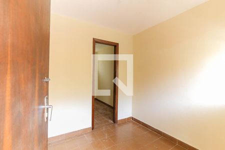 Casa para alugar com 230m², 3 quartos e 2 vagasÁrea de Serviço