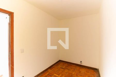 Casa para alugar com 230m², 3 quartos e 2 vagasQuarto de Serviço