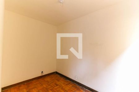 Casa para alugar com 230m², 3 quartos e 2 vagasQuarto de Serviço