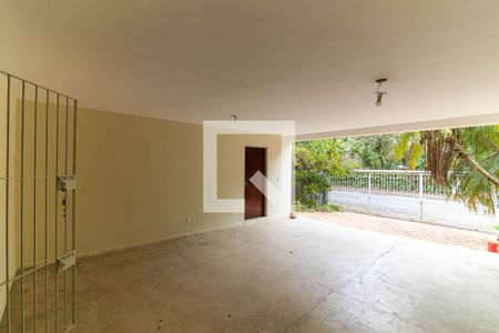 Casa para alugar com 230m², 3 quartos e 2 vagasGaragem