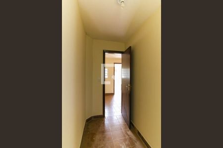 Casa para alugar com 230m², 3 quartos e 2 vagasÁrea de Serviço