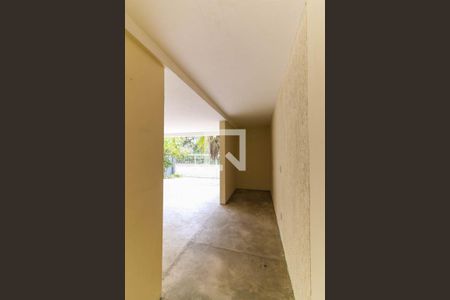 Casa para alugar com 230m², 3 quartos e 2 vagasGaragem