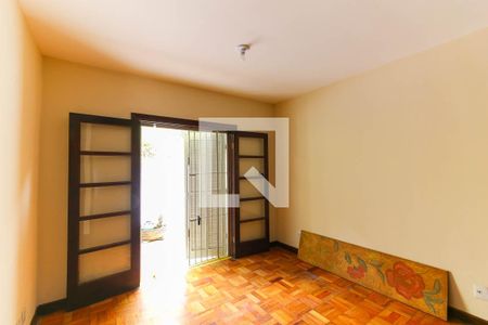 Casa para alugar com 230m², 3 quartos e 2 vagasQuarto 2