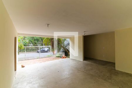 Casa para alugar com 230m², 3 quartos e 2 vagasGaragem