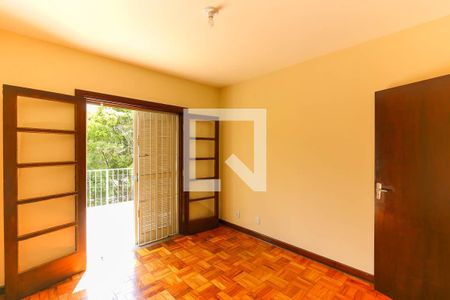 Casa para alugar com 230m², 3 quartos e 2 vagasQuarto 1